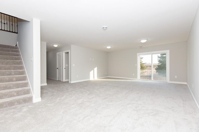 1230 Olivia Street SE, New Prague, MN 56071