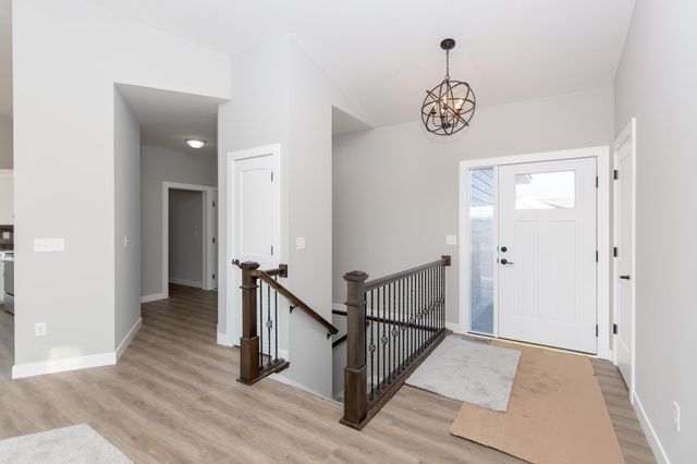 1230 Olivia Street SE, New Prague, MN 56071