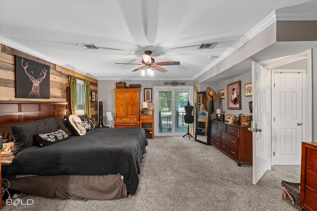 1034 Cattlemans Trail, Benton, LA 71006