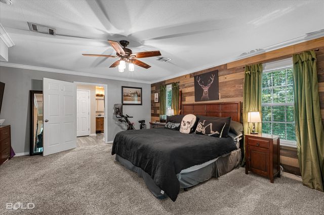 1034 Cattlemans Trail, Benton, LA 71006