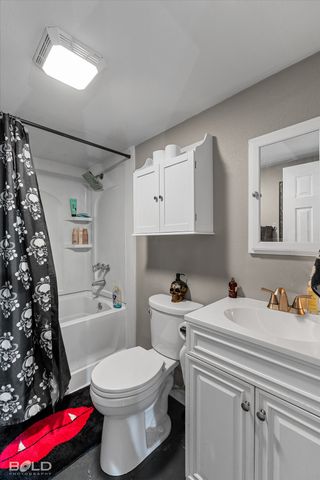 1034 Cattlemans Trail, Benton, LA 71006