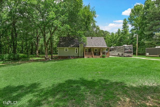 1034 Cattlemans Trail, Benton, LA 71006