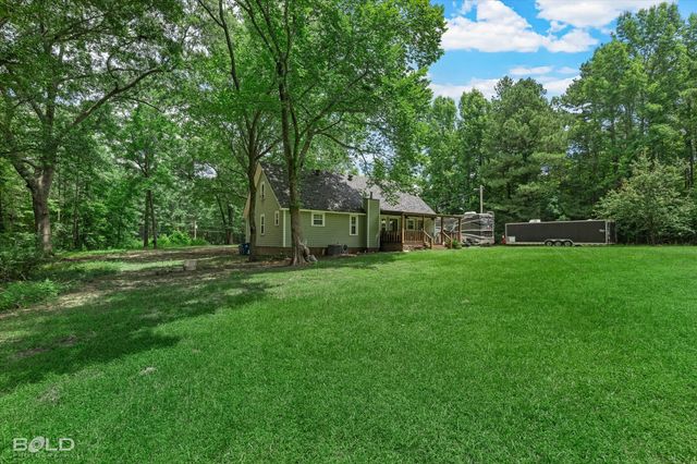 1034 Cattlemans Trail, Benton, LA 71006
