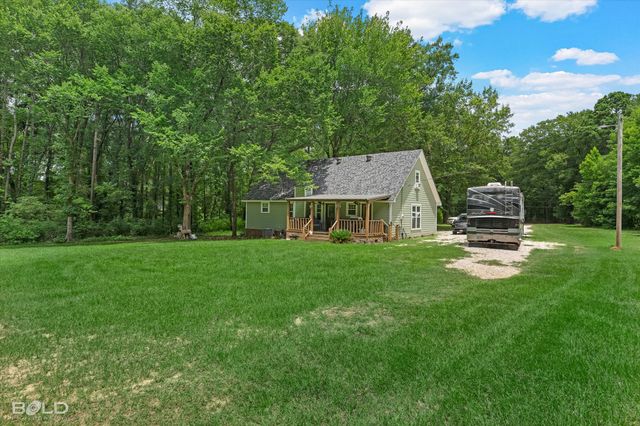 1034 Cattlemans Trail, Benton, LA 71006