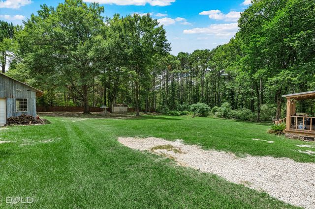 1034 Cattlemans Trail, Benton, LA 71006