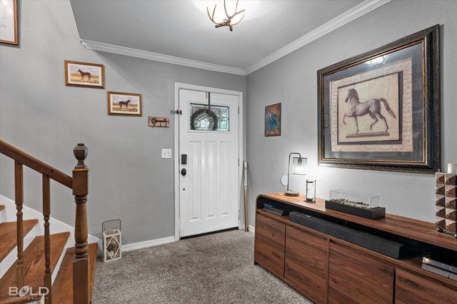 1034 Cattlemans Trail, Benton, LA 71006