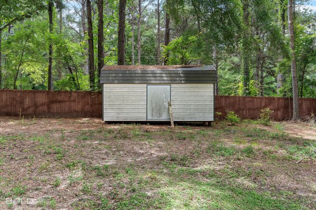 1034 Cattlemans Trail, Benton, LA 71006