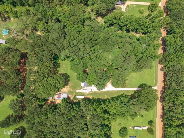 1034 Cattlemans Trail, Benton, LA 71006