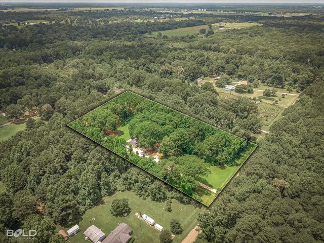 1034 Cattlemans Trail, Benton, LA 71006