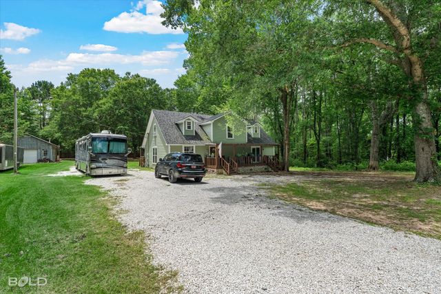 1034 Cattlemans Trail, Benton, LA 71006