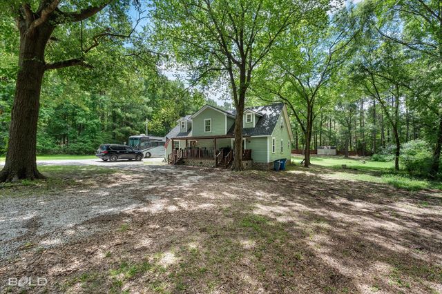 1034 Cattlemans Trail, Benton, LA 71006