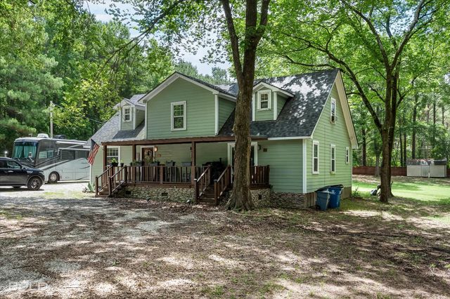 1034 Cattlemans Trail, Benton, LA 71006