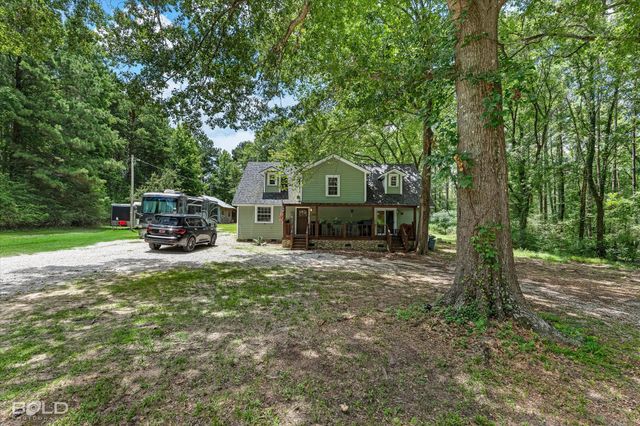 1034 Cattlemans Trail, Benton, LA 71006