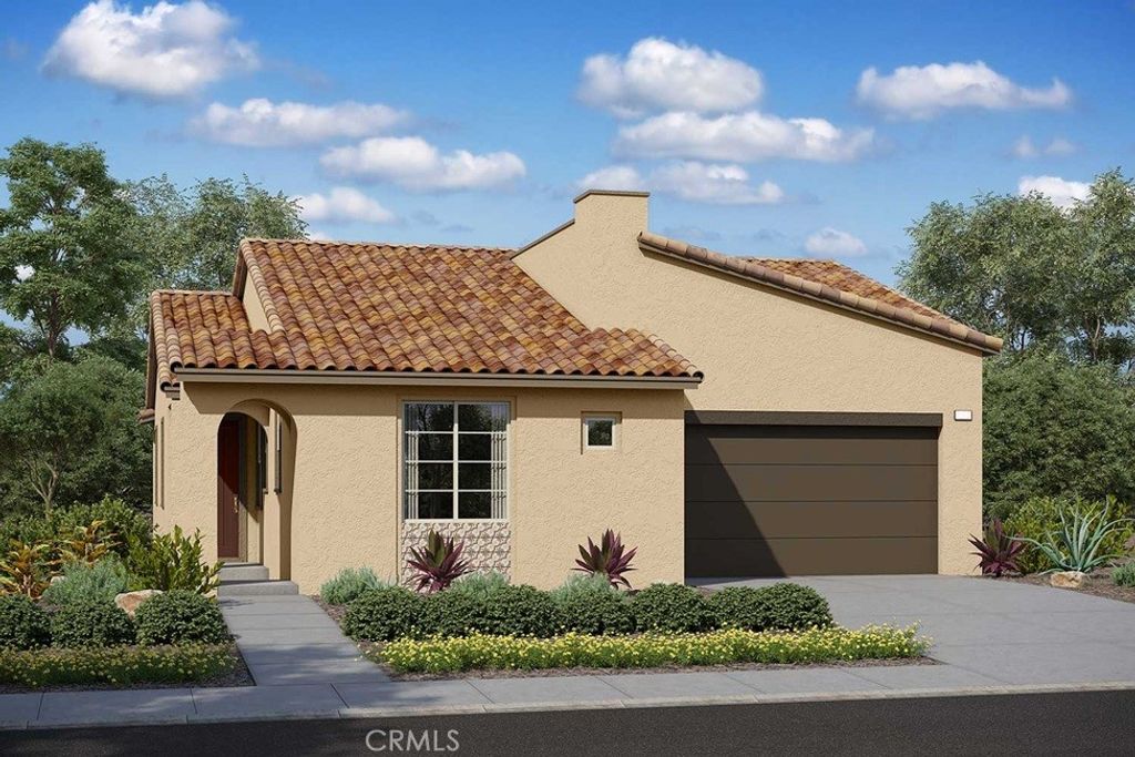 1570 Winding Sun Drive, Beaumont, CA 92223