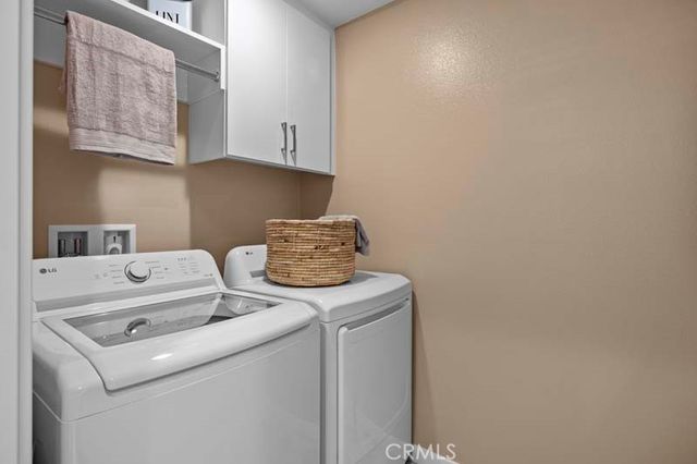 129 Evergreen Lane, Claremont, CA 91711