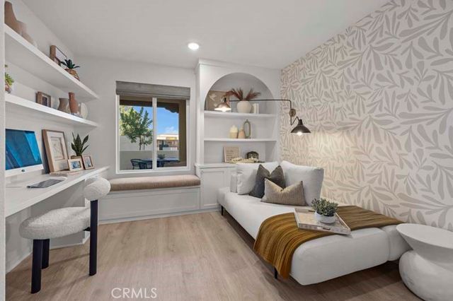 129 Evergreen Lane, Claremont, CA 91711