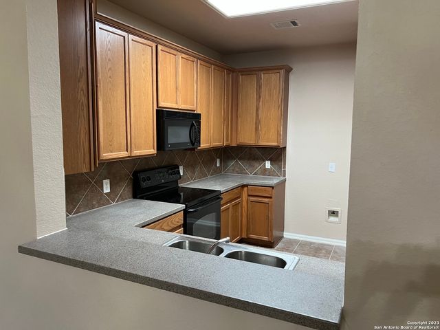 2515 GRAYSON WAY, San Antonio, TX 78232