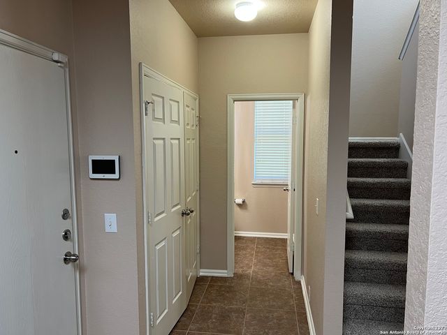 2515 GRAYSON WAY, San Antonio, TX 78232