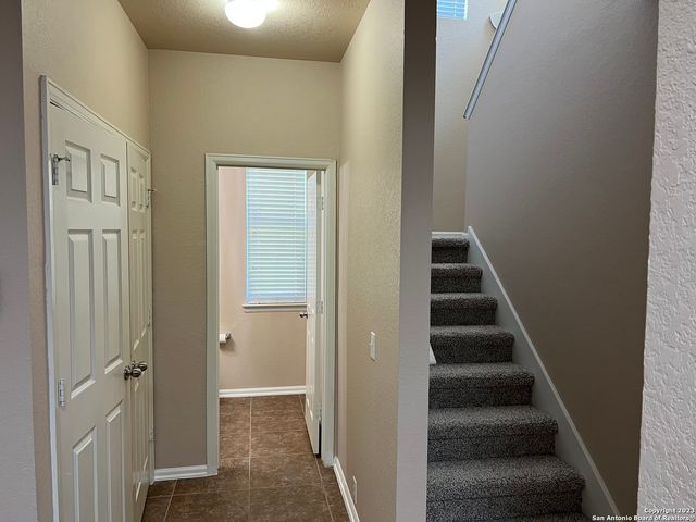 2515 GRAYSON WAY, San Antonio, TX 78232