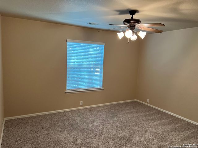 2515 GRAYSON WAY, San Antonio, TX 78232