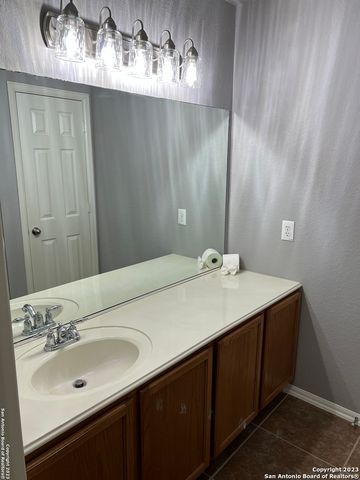 2515 GRAYSON WAY, San Antonio, TX 78232