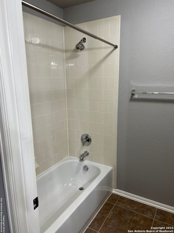 2515 GRAYSON WAY, San Antonio, TX 78232