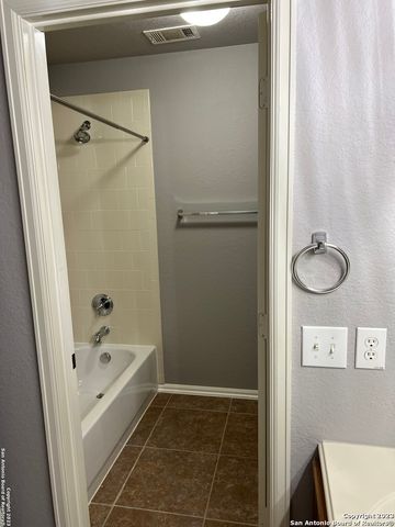 2515 GRAYSON WAY, San Antonio, TX 78232
