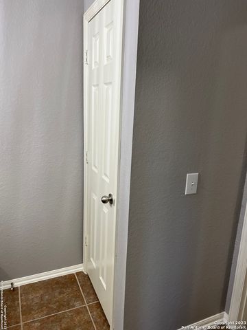2515 GRAYSON WAY, San Antonio, TX 78232