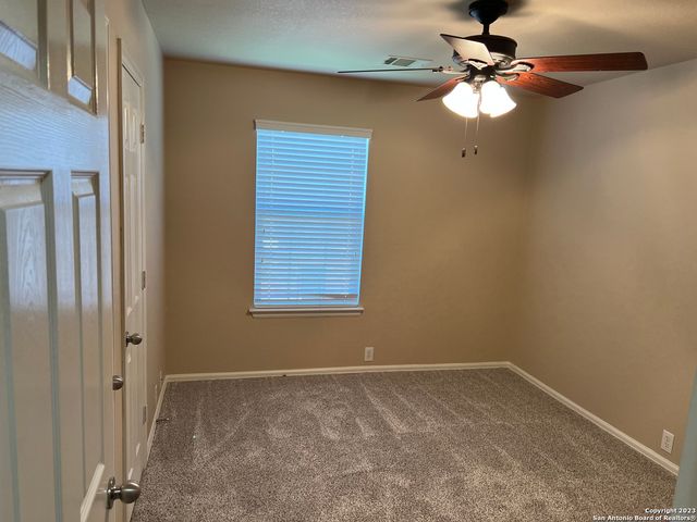 2515 GRAYSON WAY, San Antonio, TX 78232