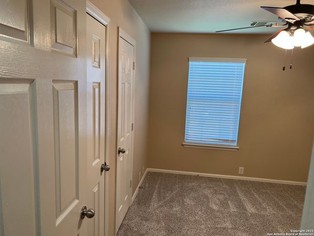 2515 GRAYSON WAY, San Antonio, TX 78232