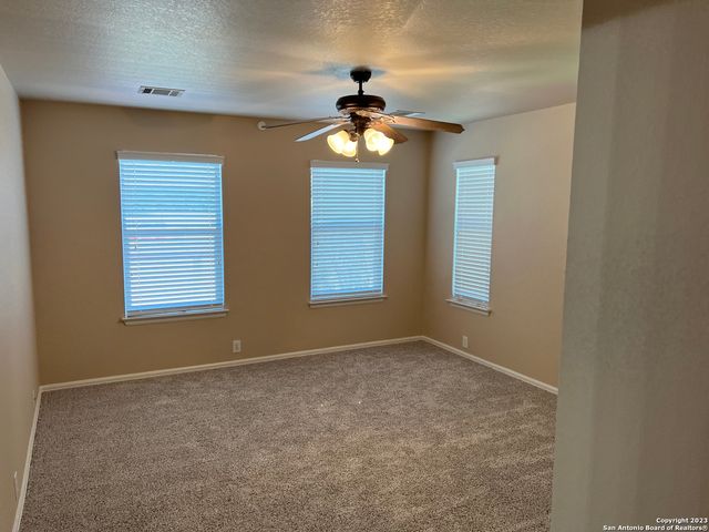 2515 GRAYSON WAY, San Antonio, TX 78232
