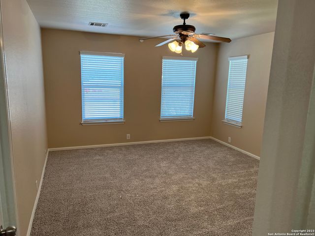 2515 GRAYSON WAY, San Antonio, TX 78232