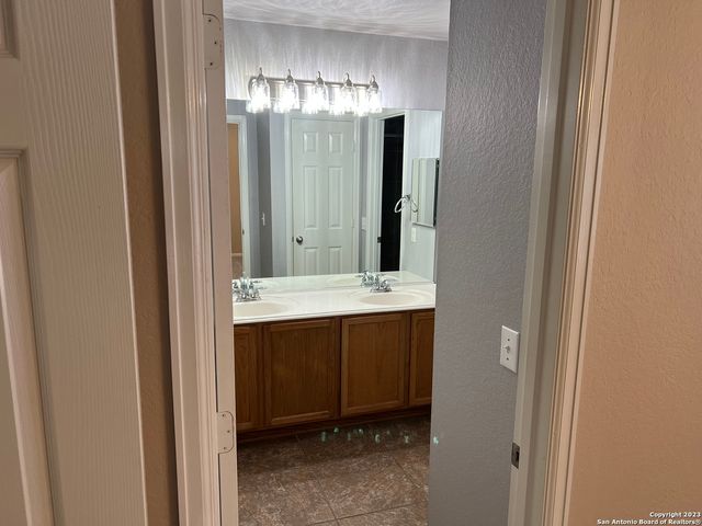 2515 GRAYSON WAY, San Antonio, TX 78232