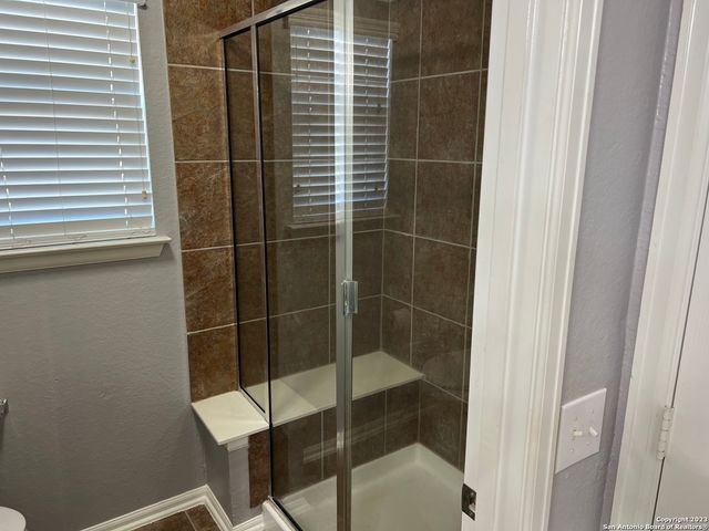 2515 GRAYSON WAY, San Antonio, TX 78232