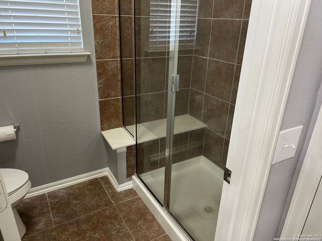 2515 GRAYSON WAY, San Antonio, TX 78232