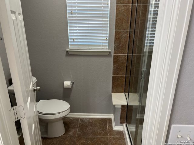 2515 GRAYSON WAY, San Antonio, TX 78232