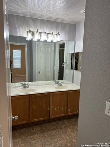 2515 GRAYSON WAY, San Antonio, TX 78232