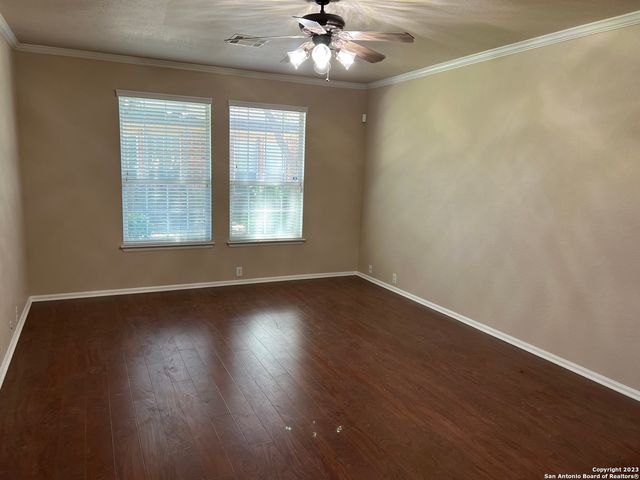 2515 GRAYSON WAY, San Antonio, TX 78232