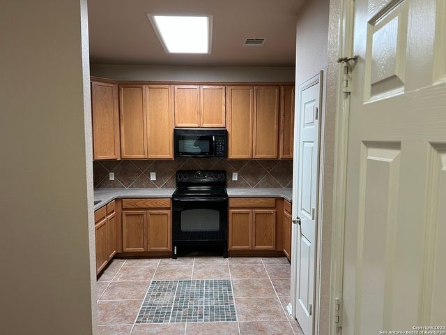 2515 GRAYSON WAY, San Antonio, TX 78232