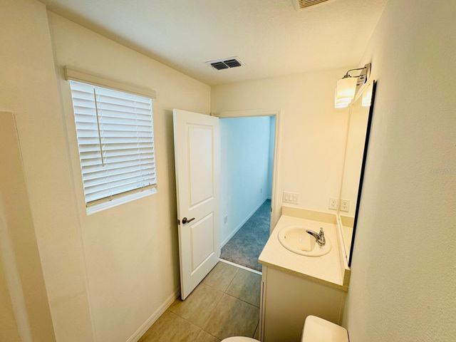 3140 SKYLINE LOOP, Kissimmee, FL 34758