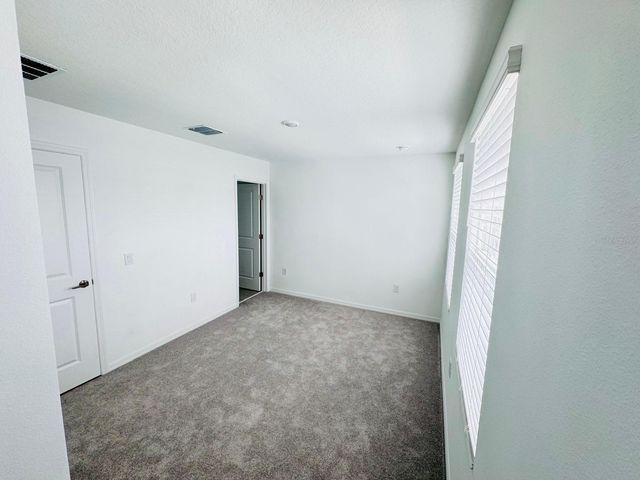 3140 SKYLINE LOOP, Kissimmee, FL 34758