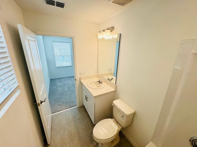 3140 SKYLINE LOOP, Kissimmee, FL 34758