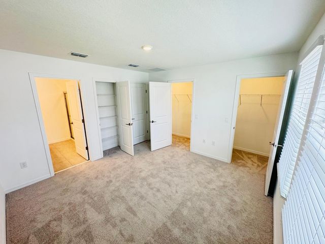 3140 SKYLINE LOOP, Kissimmee, FL 34758