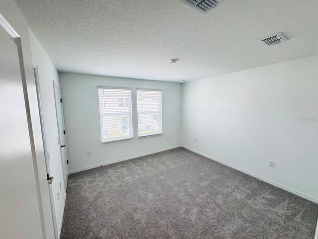 3140 SKYLINE LOOP, Kissimmee, FL 34758