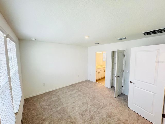 3140 SKYLINE LOOP, Kissimmee, FL 34758