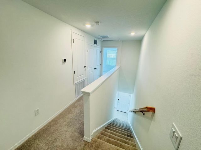 3140 SKYLINE LOOP, Kissimmee, FL 34758