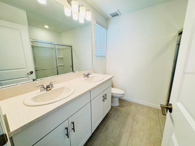 3140 SKYLINE LOOP, Kissimmee, FL 34758