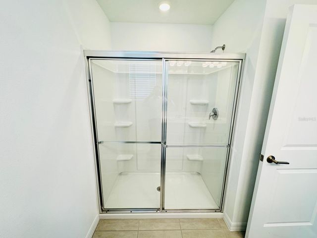 3140 SKYLINE LOOP, Kissimmee, FL 34758