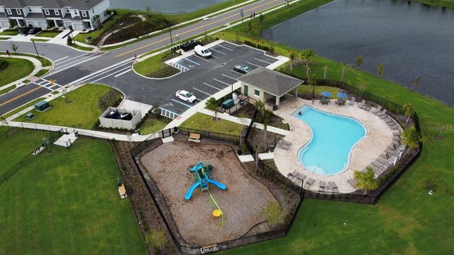 3140 SKYLINE LOOP, Kissimmee, FL 34758