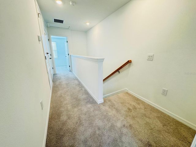 3140 SKYLINE LOOP, Kissimmee, FL 34758